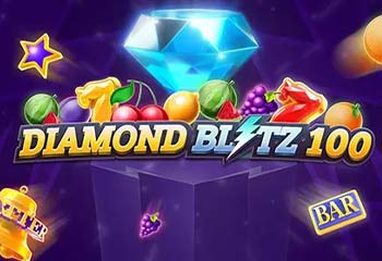 Diamond Blitz